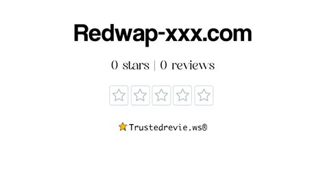 red wap xxx|Redwap.sex